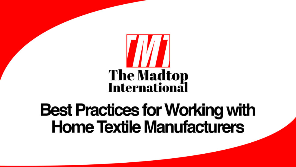 Best Practices for Working with Home Textile Manufacturers wholesale hand towels suppliers, hotel towels, bath towels, hotel bedding, towels, best bath towels, towels on sale, luxury towels, quick dry towels, baby towels, hotel sheets, hand towels, luxury bath towels, hotel collection bedding, four seasons bedding, towel sets, bathroom towels, bath towel sets, westin heavenly mattress, hand towels for bathroom, white towels, bath sheets on sale, best bath sheets, hotel collection sheets, organic cotton towels, hotel quality sheets, hotel quality bedding, softest towels, hotel bedding sets, best beach towel, best waffle towels