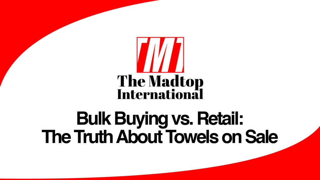 Bulk-Buying-vs.-Retail-The-Truth-About-Towels-on-Sale.pngwholesale hand towels suppliers, hotel towels, bath towels, hotel bedding, towels, best bath towels, towels on sale, luxury towels, quick dry towels, baby towels, hotel sheets, hand towels, luxury bath towels, hotel collection bedding, four seasons bedding, towel sets, bathroom towels, bath towel sets, westin heavenly mattress, hand towels for bathroom, white towels, bath sheets on sale, best bath sheets, hotel collection sheets, organic cotton towels, hotel quality sheets, hotel quality bedding, softest towels, hotel bedding sets
