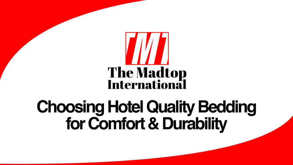 Choosing-Hotel-Quality-Bedding-for-Comfort-Durability.png