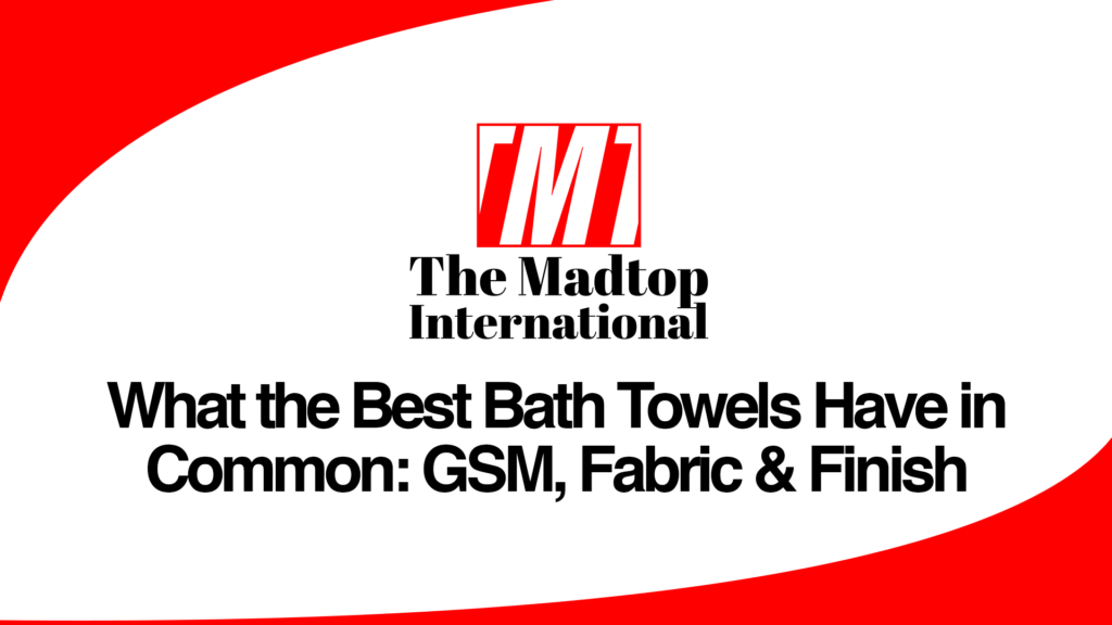 What-the-Best-Bath-Towels-Have-in-Common-GSM-Fabric-Finish.png wholesale hand towels suppliers, hotel towels, bath towels, hotel bedding, towels, best bath towels, towels on sale, luxury towels, quick dry towels, baby towels, hotel sheets, hand towels, luxury bath towels, hotel collection bedding, four seasons bedding, towel sets, bathroom towels, bath towel sets, westin heavenly mattress, hand towels for bathroom, white towels, bath sheets on sale, best bath sheets, hotel collection sheets, organic cotton towels, hotel quality sheets, hotel quality